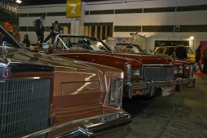 salon-auto-retro-2010-abre-sus-puertas-129148308312.jpg