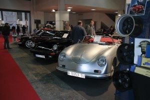 salon-auto-retro-2010-abre-sus-puertas-129148308518.jpg