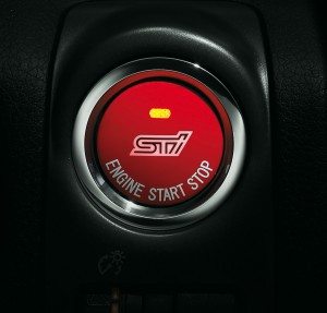 subaru-impreza-wrx-sti-ts-aun-especial-12930422782-jpg subaru-impreza-wrx-sti-ts-aun-especial-12930422782.jpg