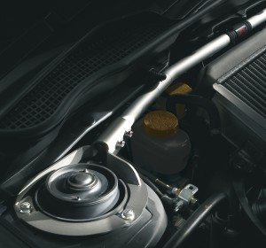 subaru-impreza-wrx-sti-ts-aun-especial-12930422794-jpg subaru-impreza-wrx-sti-ts-aun-especial-12930422794.jpg