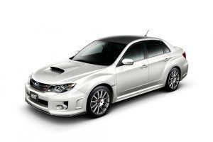subaru-impreza-wrx-sti-ts-aun-especial-12930422805-jpg subaru-impreza-wrx-sti-ts-aun-especial-12930422805.jpg