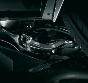 subaru-impreza-wrx-sti-ts-aun-especial-129304228210-jpg subaru-impreza-wrx-sti-ts-aun-especial-129304228210.jpg