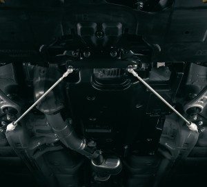 subaru-impreza-wrx-sti-ts-aun-especial-12930422829-jpg subaru-impreza-wrx-sti-ts-aun-especial-12930422829.jpg