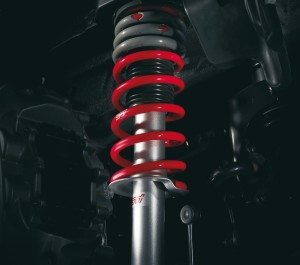 subaru-impreza-wrx-sti-ts-aun-especial-129304228311-jpg subaru-impreza-wrx-sti-ts-aun-especial-129304228311.jpg