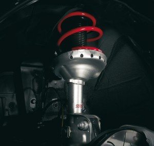 subaru-impreza-wrx-sti-ts-aun-especial-129304228312-jpg subaru-impreza-wrx-sti-ts-aun-especial-129304228312.jpg