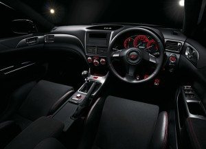 subaru-impreza-wrx-sti-ts-aun-especial-129304228414-jpg subaru-impreza-wrx-sti-ts-aun-especial-129304228414.jpg