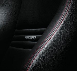 subaru-impreza-wrx-sti-ts-aun-especial-129304228620-jpg subaru-impreza-wrx-sti-ts-aun-especial-129304228620.jpg