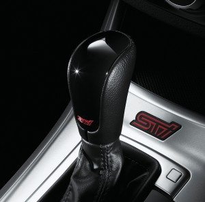 subaru-impreza-wrx-sti-ts-aun-especial-129304228721-jpg subaru-impreza-wrx-sti-ts-aun-especial-129304228721.jpg