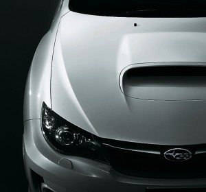 subaru-impreza-wrx-sti-ts-aun-especial-129304228925-jpg subaru-impreza-wrx-sti-ts-aun-especial-129304228925.jpg