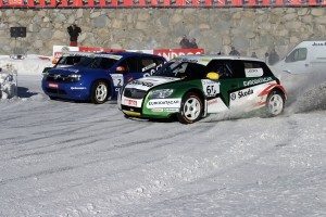 trofeo-andros-andorra-2011-dayraut-lagorce-democratizan-campeonato-12922296961.jpg