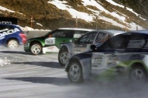 trofeo-andros-andorra-2011-dayraut-lagorce-democratizan-campeonato-12922296985.jpg
