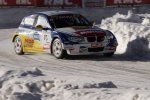 trofeo-andros-andorra-2011-dayraut-lagorce-democratizan-campeonato-12922296986.jpg