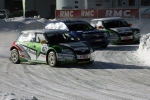 trofeo-andros-andorra-2011-dayraut-lagorce-democratizan-campeonato-129222970011.jpg