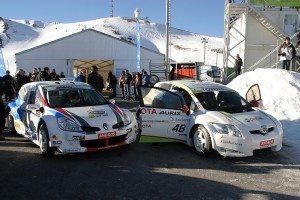 trofeo-andros-andorra-2011-galeria-fotos-12921731771.jpg