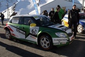 trofeo-andros-andorra-2011-galeria-fotos-12921731795.jpg
