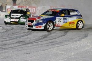 trofeo-andros-andorra-2011-galeria-fotos-12921731796.jpg