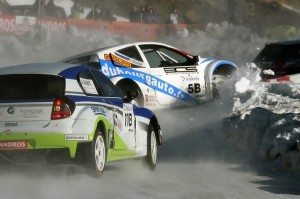 trofeo-andros-andorra-2011-galeria-fotos-12921731809.jpg
