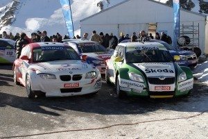 trofeo-andros-andorra-2011-galeria-fotos-129217318111.jpg