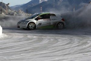 trofeo-andros-andorra-2011-galeria-fotos-129217339611.jpg