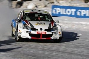 trofeo-andros-andorra-2011-galeria-fotos-129217339713.jpg