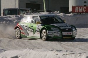trofeo-andros-andorra-2011-galeria-fotos-129217339714.jpg