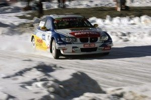 trofeo-andros-andorra-2011-galeria-fotos-12921737026.jpg