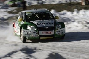 trofeo-andros-andorra-2011-galeria-fotos-12921737027.jpg