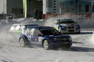 trofeo-andros-andorra-2011-galeria-fotos-129217370310.jpg