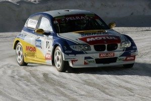 trofeo-andros-andorra-2011-galeria-fotos-129217370411.jpg