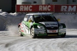 trofeo-andros-andorra-2011-galeria-fotos-129217370412.jpg
