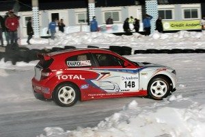 trofeo-andros-andorra-2011-galeria-fotos-129217370515.jpg