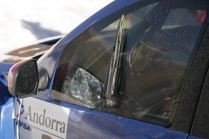 trofeo-andros-andorra-2011-galeria-fotos-129217370921.jpg