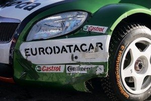 trofeo-andros-andorra-2011-galeria-fotos-129217370922.jpg