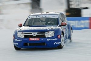 trofeo-andros-vuelve-andorra-12917159982.jpg