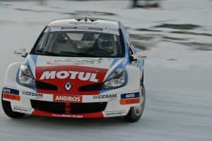 trofeo-andros-vuelve-andorra-12917159984.jpg