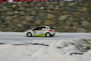 trofeo-andros-vuelve-andorra-12917159996.jpg