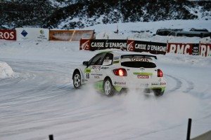 trofeo-andros-vuelve-andorra-12917160008.jpg