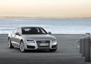 video-imaginacion-al-poder-anuncio-audi-a7-sportback-12925789134-jpg video-imaginacion-al-poder-anuncio-audi-a7-sportback-12925789134.jpg