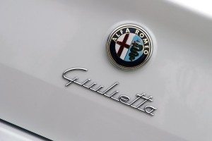 alfa-romeo-giulietta-1-4-multiair-170-cv-12955528585.jpg