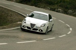 alfa-romeo-giulietta-1-4-multiair-170-cv-12955532062.jpg
