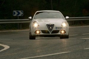 alfa-romeo-giulietta-1-4-multiair-170-cv-12955532063.jpg