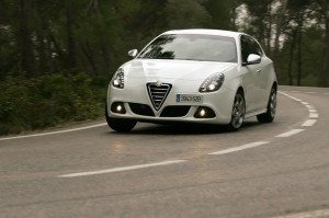 alfa-romeo-giulietta-1-4-multiair-170-cv-12955532074.jpg