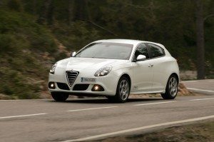 alfa-romeo-giulietta-1-4-multiair-170-cv-12955532086.jpg