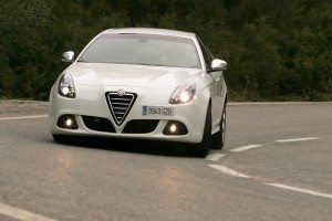 alfa-romeo-giulietta-1-4-multiair-170-cv-12955532107.jpg