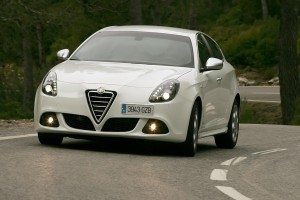 alfa-romeo-giulietta-1-4-multiair-170-cv-129555321110.jpg