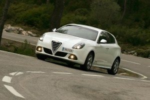 alfa-romeo-giulietta-1-4-multiair-170-cv-12955532119.jpg