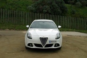 alfa-romeo-giulietta-1-4-multiair-170-cv-12955537733.jpg
