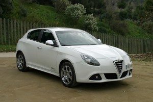 alfa-romeo-giulietta-1-4-multiair-170-cv-12955537745.jpg