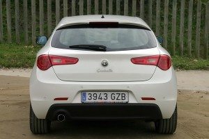 alfa-romeo-giulietta-1-4-multiair-170-cv-12955537746.jpg