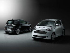 aston-martin-cygnet-ya-es-realidad-12955430164.jpg